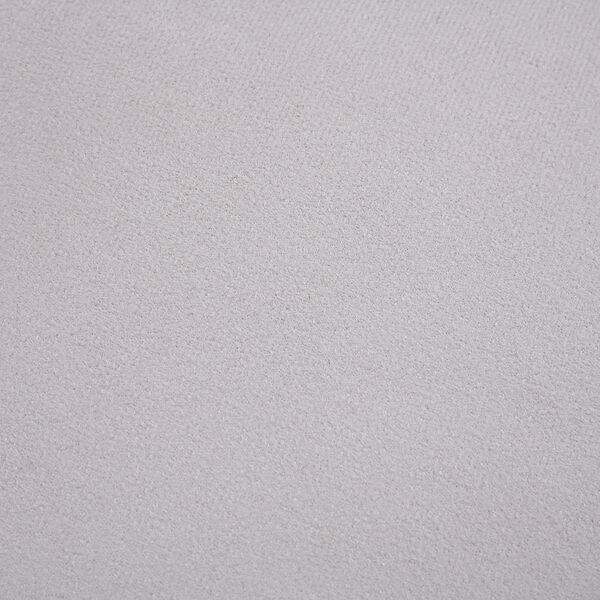 Premium Selektion: superweicher Teppich aus langem Kunstfell, 100x180 cm, beige image number 6