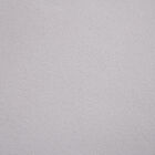 Premium Selektion: superweicher Teppich aus langem Kunstfell, 100x180 cm, beige image number 5