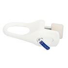 Vitility Homecare - Mobiler Handgriff für Badewanne und Co., Sicherheitsschiene, ohne Bohren, Alltagshelfer