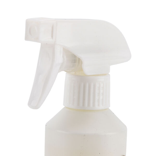 Kerzenset mit Duftstäbchen und Raumspray, Weiß, 5 % Parfümanteil, Raumspray 100 ml, Duftkerze im weißen Glas mit 100 g Paraffinwachs, Duftnote:  Tropische Früchte image number 8