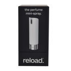 RELOAD Mini Parfüm Spray, 5ml image number 4