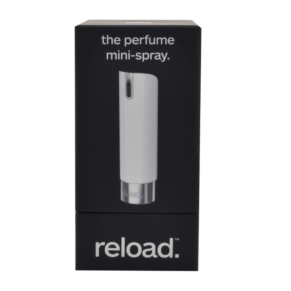 RELOAD Mini Parfüm Spray, 5ml image number 4