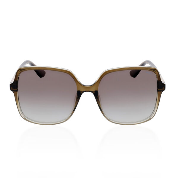 SOLE UND LUCE Swiss Eyewear Sonnenbrille, Ultra Polarisierte Gl&auml;ser, Blaulichtschutz, UV400 Schutz, Olivgr&uuml;n image number 1