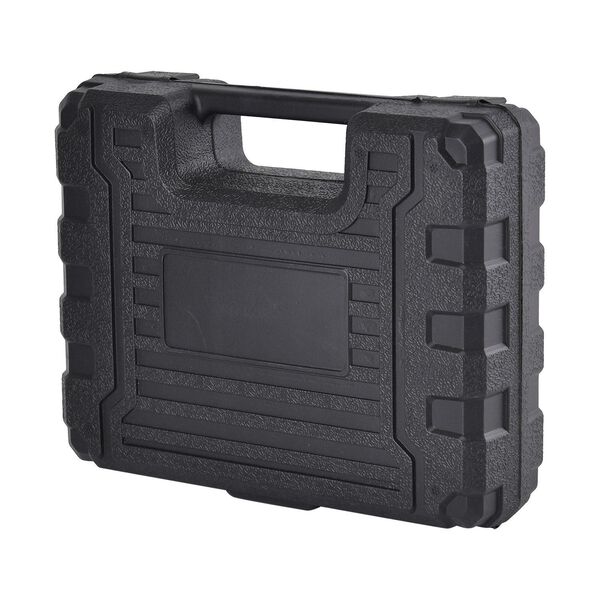 47-teilige multifunktionaler Akkusschrauber image number 9