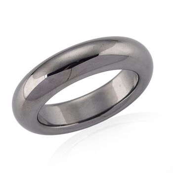 Terahertz Ring - 11 ct.