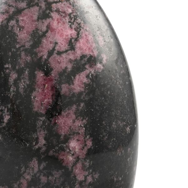 Rhodonit - S, ca. 1500 cts. image number 5