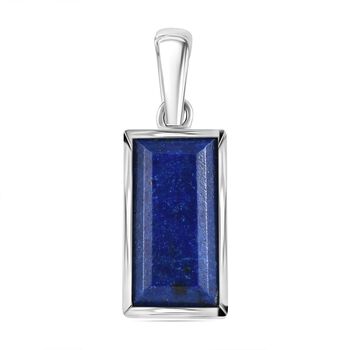 AAA Lapislazuli Anh&auml;nger - 11,28 ct.