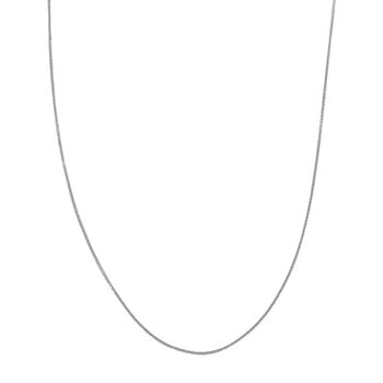 950 Platin Kette ca. 50 cm ca. 3,03g