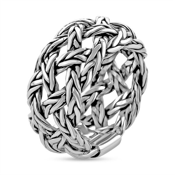 Royal Bali Kollektion- Bandring image number 3