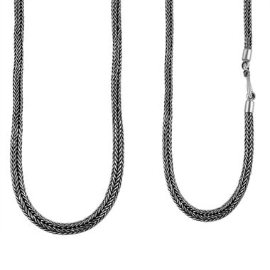 Royal Bali Kollektion- Tulang Naga 50cm Halskette