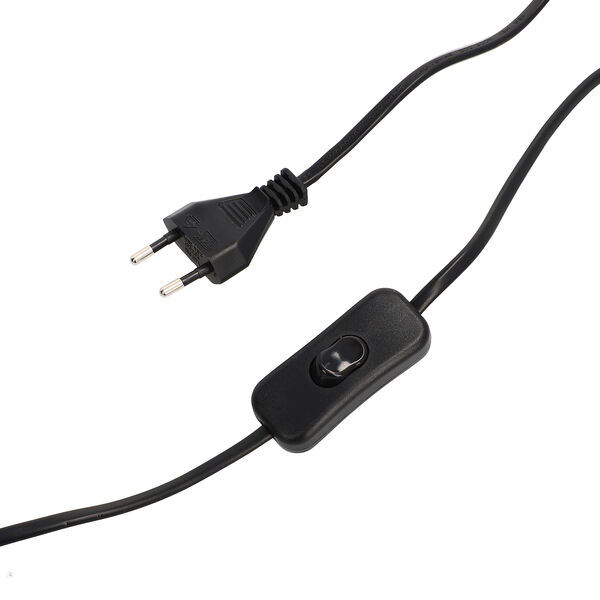 Aromatherapie, Handgefertige Eisen Lampe &auml;therischem &Ouml;l, 5ml, Lebensbaum Muster image number 6