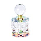 The 5th Season - Parfümflasche aus Kristall in Geschenkbox, Größe 11,4x6,5 cm, Oktagon image number 0