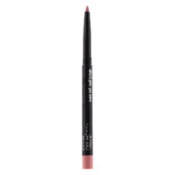 SGGM Lip Pencil 106 Caramel