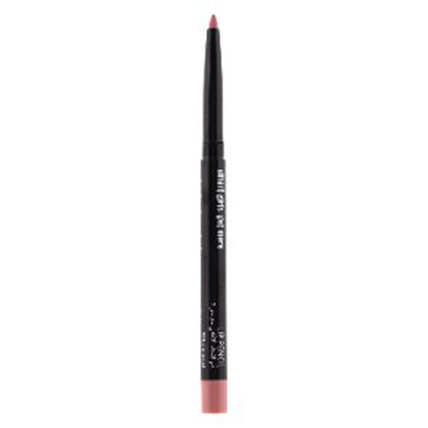 SGGM Lippenkonturenstift, Farbton 106 Caramel