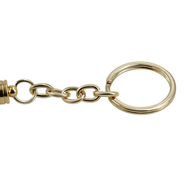 Amethyst Edelstein Stift-Set, Lila image number 7