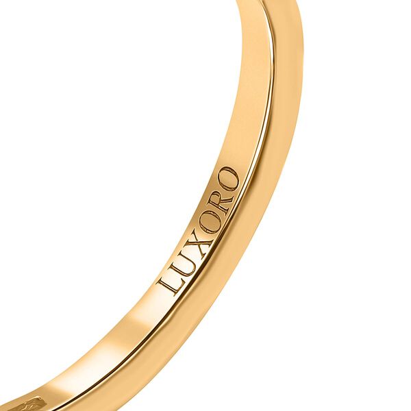 AAA Turkizit, Weißer Diamant Ring 585 Gold (Größe 17.00) ca. 3,00 ct image number 6