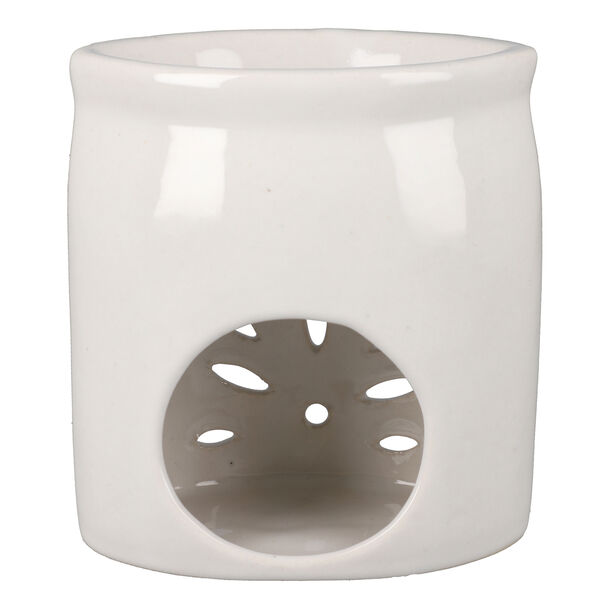 Aromatherapie Duft Diffusor Set, Duft - Temptation image number 4