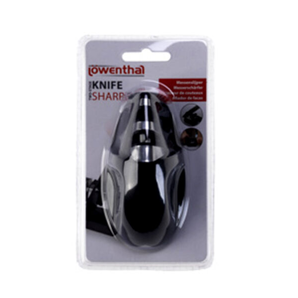 L&ouml;wenthal Messersch&auml;rfer image number 1