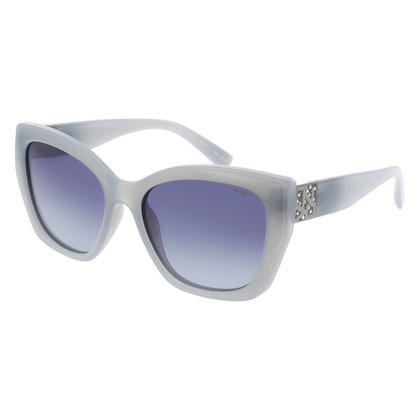SOLE & LUCE Swiss Eyewear polarisiert UV 400 blau image number 1