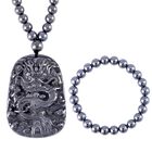 Terahertz Schmuckset 925 Silber ca. 295,70 ct.