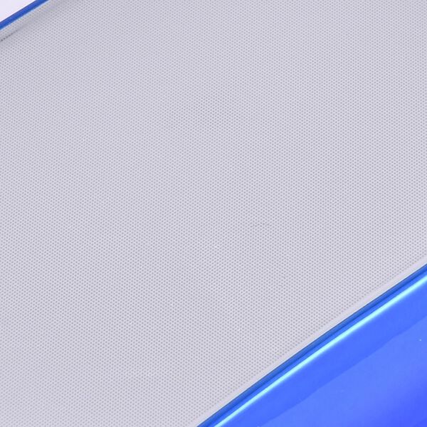 Kristall NANO Radierer zur Schmerzfreien Haarentfernung, blau image number 4