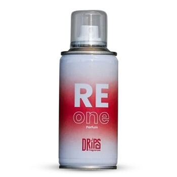 DRIPS EDP &ndash; Reone Eau de Parfum, 125ml