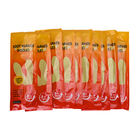 Wärmende Einlegesohlen 10 Paar luftaktiviert Einweg bis zu 8 Std Wärme 23 cm