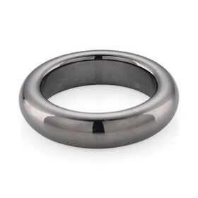 Terahertz Ring - 11 ct.