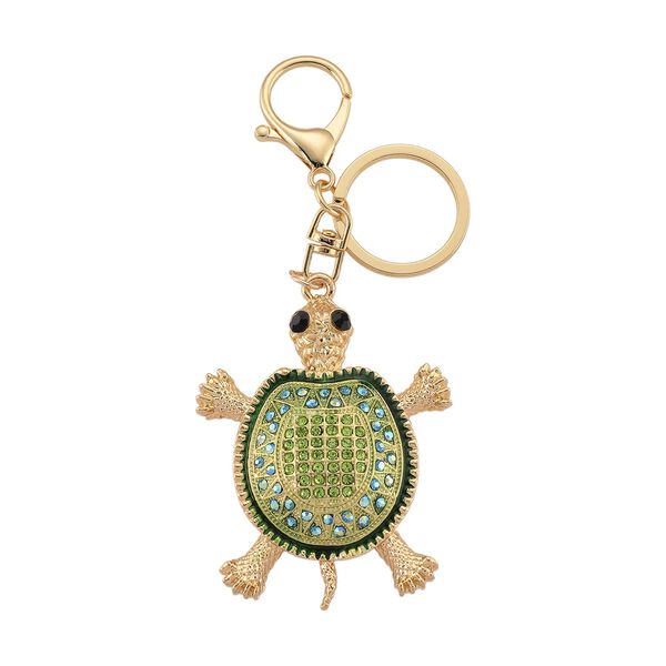 Erstellt wei&szlig;es Katzenaugen, Pinkes Resin Schmuckset Legierung emailliert, Legierung Std Gelb image number 6