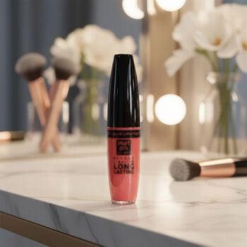 SGGM Lipstick 03 Glossy Liquid