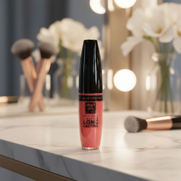 SGGM Lipstick 03 Glossy Liquid image number 1