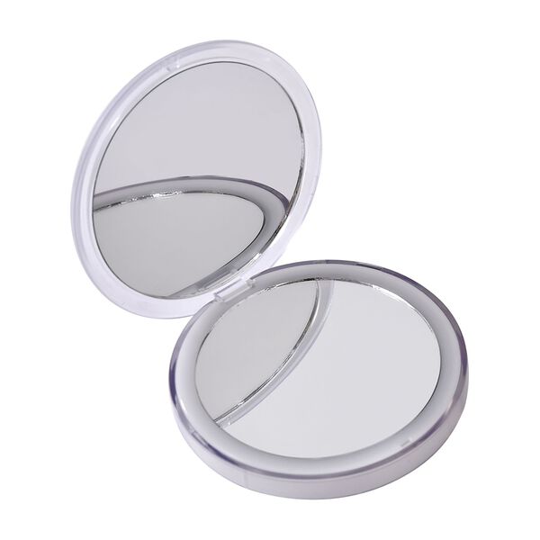 LED Schminkspiegel, wei&szlig; image number 5