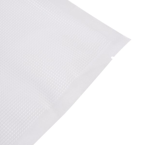 Vakuumierer-Ersatzset: 30 Stk. Beutel und 6m Rolle image number 3