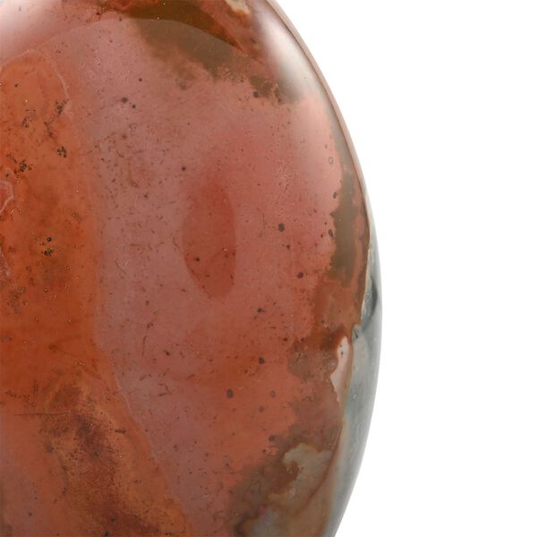 Polychromer Jaspis - S, 700 ct. image number 4