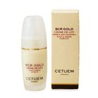 CETUEM: Creme De Lite Feuchtigkeitscreme - 50ml