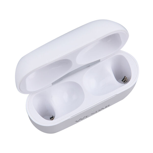 WESDAR: Premium Kollektion kabelloser Bluetooth Kopfh&ouml;rer mit Ladebox image number 7