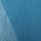 Tie & Dye luftiges Sommer Poncho, Free Size, Blau image number 5