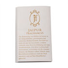 Jaipur Fragrances - Collector's Edition Eros natürliches Parfümöl, 5ml image number 7
