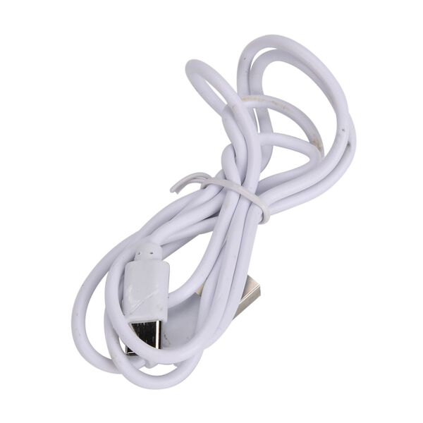 Nachtlicht mit 3 Helligkeitsstufen image number 7