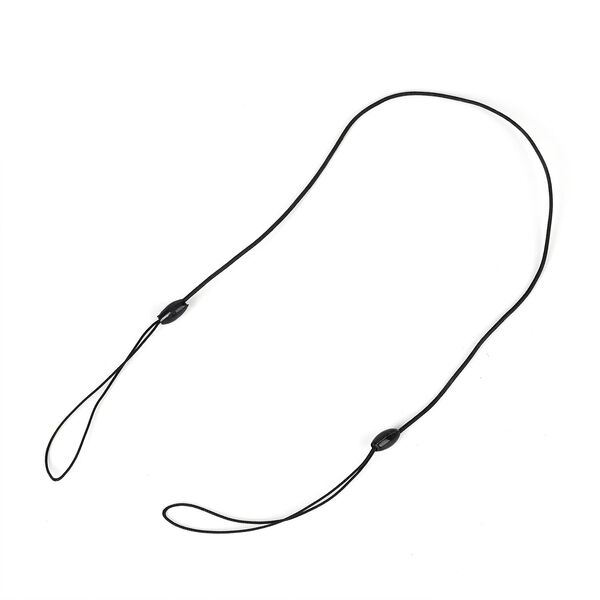 LCD Schreibtafel f&uuml;r Kinder, Spielzeug, rosa image number 8