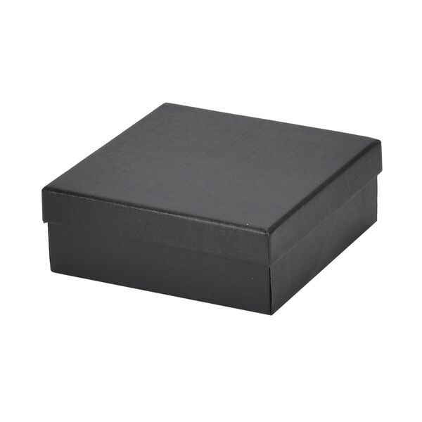 Automatik-Schnallen Ledergürtel, Rot image number 7