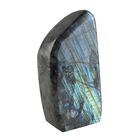 Gem Crystal Kollektion - Labradorit - XL, ca. 5000 cts.