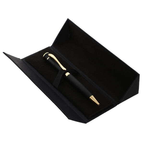 Kugelschreiber kristall in Geschenkbox image number 5