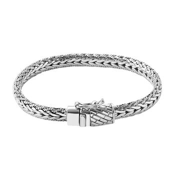 Royal Bali Kollektion - Tulang Naga Armband