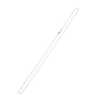 950 Platin Kette ca. 50 cm ca. 1,57g