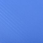 NBR Yoga-Matte mit Riemen, feuchtigkeitsbeständig, 188x61cm, blau image number 7
