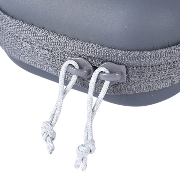 Sporthandtuch, Schwarz&nbsp; image number 4