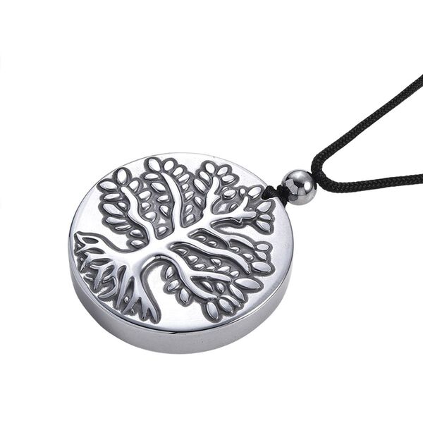 Terahertz Kette Flexibles cm ca. 138,00 ct. image number 3