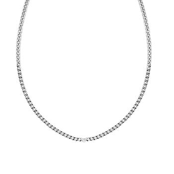 950 Platin Kette ca. 45 cm ca. 7,30g