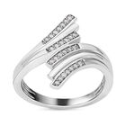 Diamant Ring - 0,20 ct. image number 0